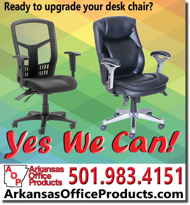 janitorial products